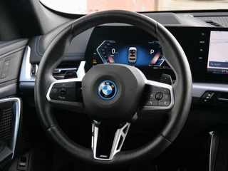 BMW X1 – thumbnail 11