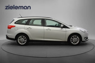 Ford Focus – thumbnail 6
