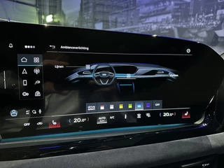 Audi A6 – thumbnail 27