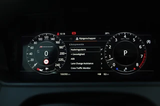 Land Rover Range Rover Velar – thumbnail 23