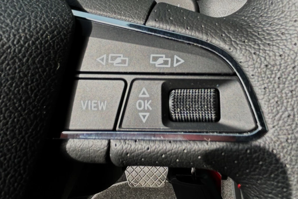 SEAT Arona – foto 16