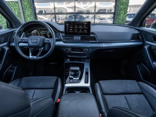 Audi Q5 – thumbnail 18