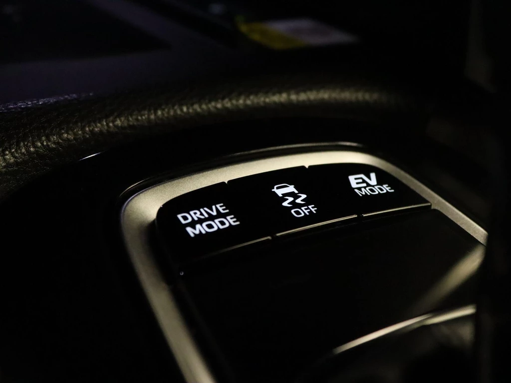 Toyota Corolla Cross – foto 32