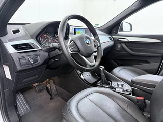 BMW X1 – thumbnail 12