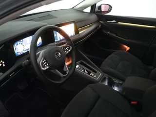 Volkswagen Golf – thumbnail 33