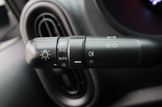 Kia Picanto – thumbnail 28