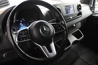 Mercedes-Benz Sprinter – thumbnail 11