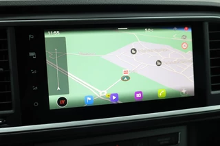 SEAT Ateca – thumbnail 23