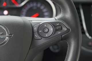 Opel Crossland – thumbnail 40