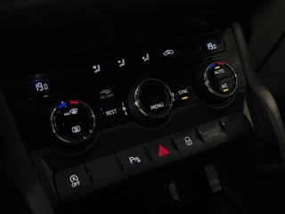 Škoda Kodiaq – thumbnail 34