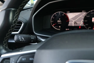 SEAT Leon – thumbnail 16