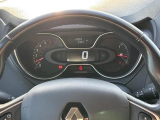 Renault Captur – thumbnail 12