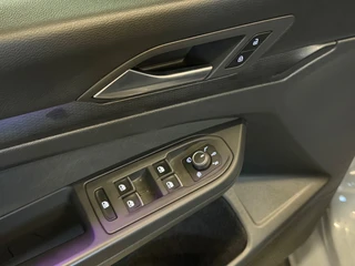 Volkswagen Golf – thumbnail 27
