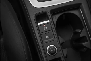 Audi Q3 – thumbnail 32