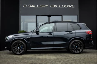 BMW X5 – thumbnail 3