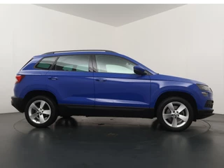 Škoda Karoq – thumbnail 6