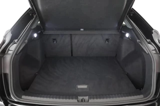 Audi Q4 Sportback e-tron – thumbnail 42