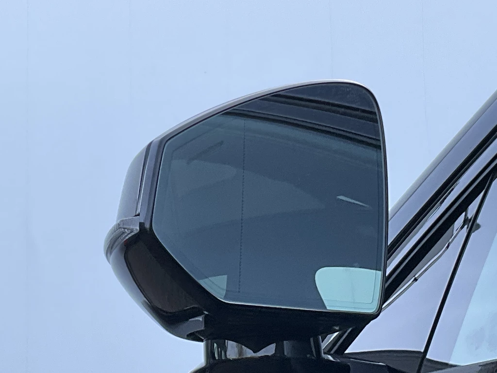Polestar 3 – foto 18