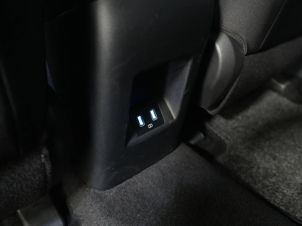 Hyundai Tucson – foto 56