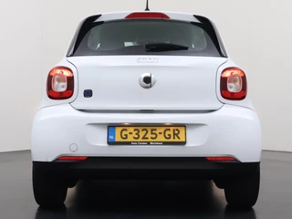 smart Forfour – thumbnail 4