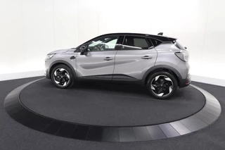 Renault Captur – thumbnail 4
