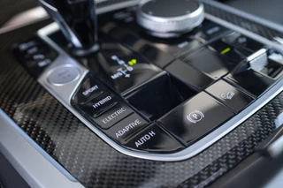 BMW X5 – thumbnail 44