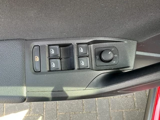 SEAT Arona – thumbnail 29