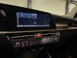 Kia Niro – thumbnail 34