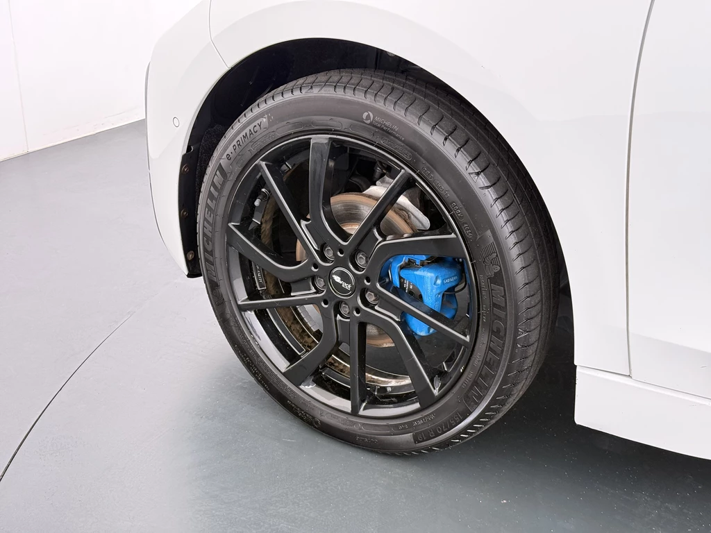 BMW i3 – foto 27