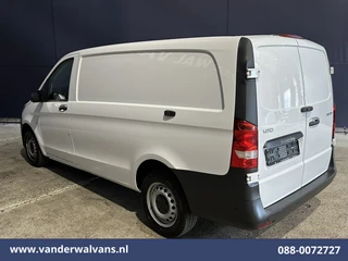 Mercedes-Benz Vito – thumbnail 2