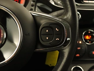 Fiat 500C – thumbnail 23
