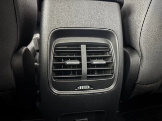 Ford Kuga – thumbnail 12