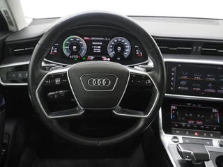 Audi A6 – thumbnail 36