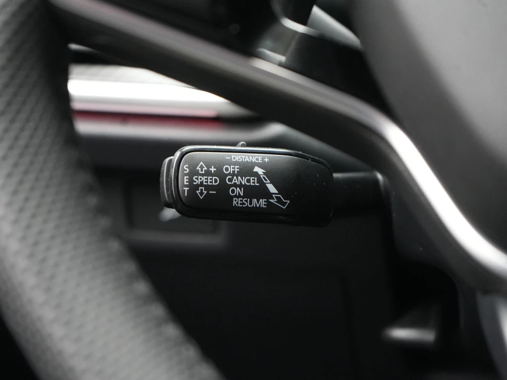 Škoda Elroq – foto 18