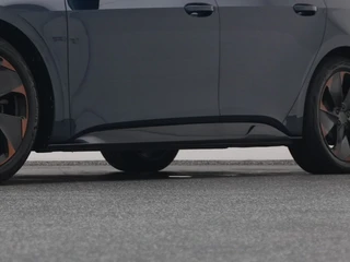 CUPRA Born – thumbnail 38