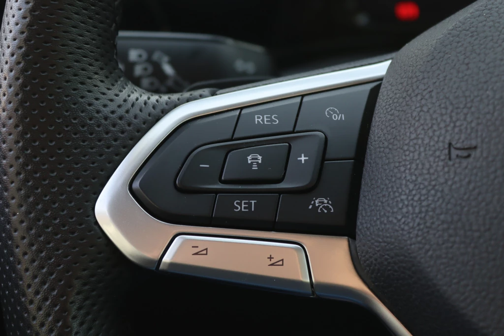Volkswagen Golf – foto 25