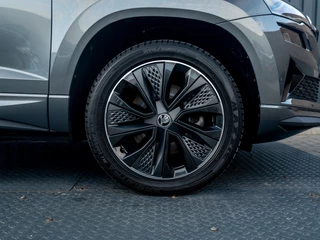 Škoda Karoq – thumbnail 38