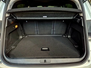 Citroën C5 Aircross – thumbnail 36