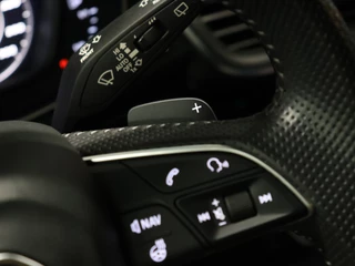 Audi Q5 – thumbnail 21