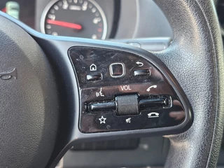 Mercedes-Benz Sprinter – thumbnail 14