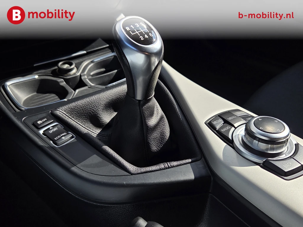 BMW 1 Serie – foto 33