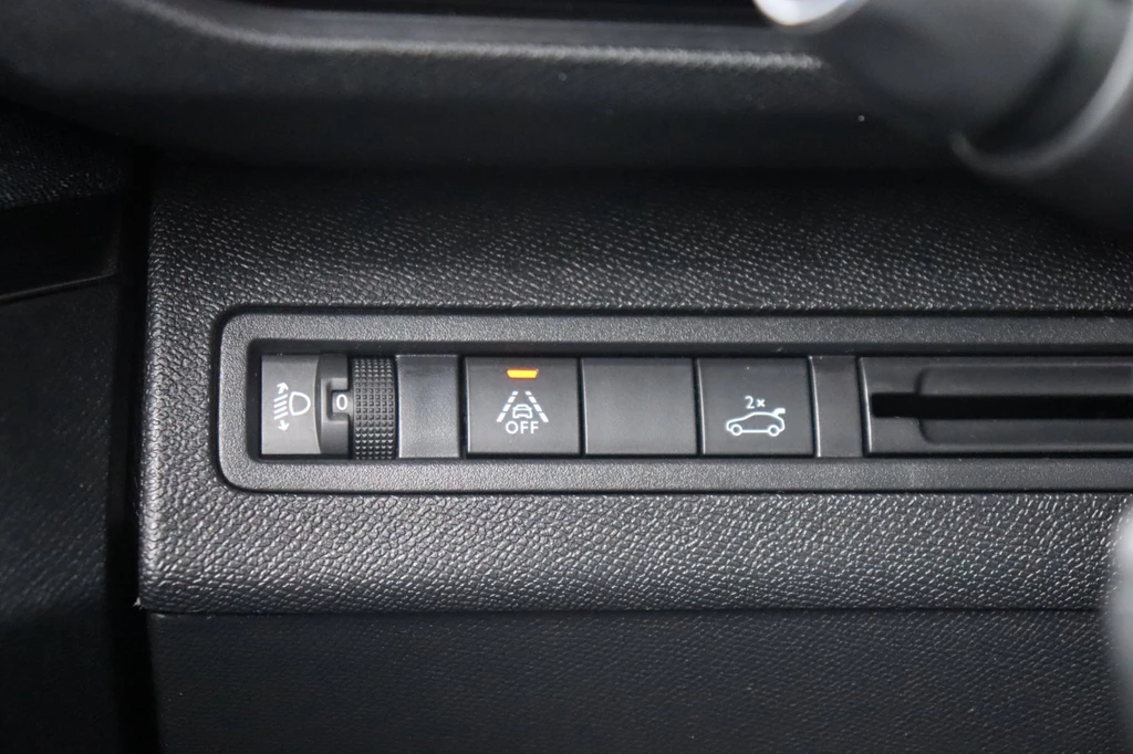 Peugeot 3008 – foto 25