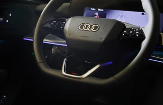 Audi Q3 – thumbnail 54