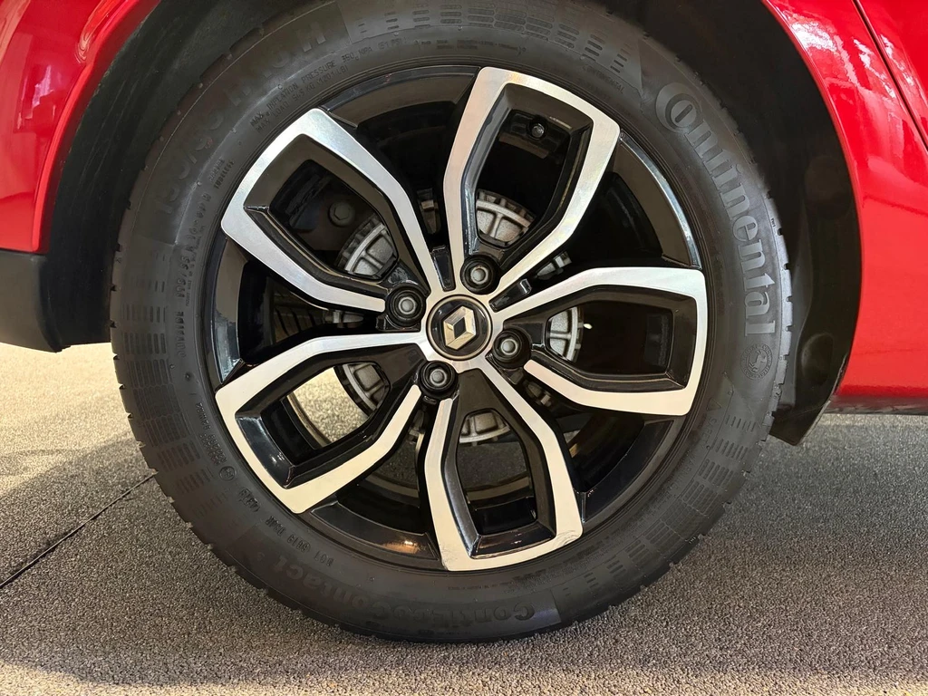 Renault Clio – foto 35