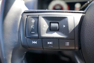 Nissan QASHQAI – thumbnail 17