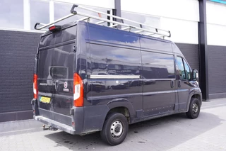 Fiat Ducato – thumbnail 3