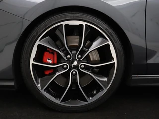 Hyundai i30 – thumbnail 35