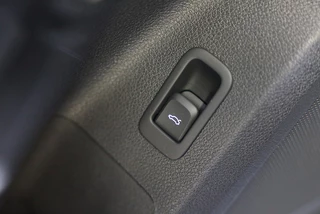 Audi Q2 – thumbnail 36