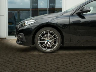 BMW 2 Serie – thumbnail 12