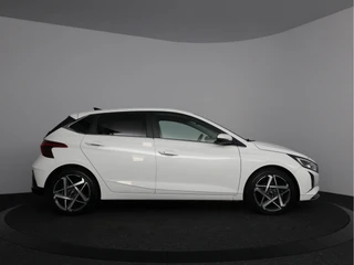 Hyundai i20 – thumbnail 7